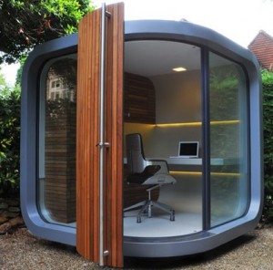 Office Unit