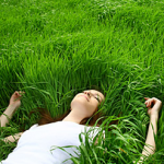 greengrass