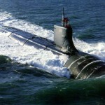 submarine02_1024x768