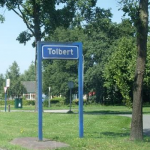 tolbert