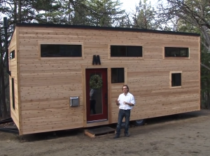 hOMe-TinyHouseBuild.com_