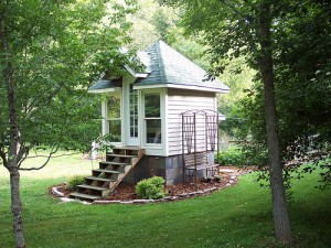jeffs-tiny-house